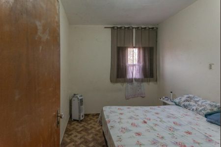 Casa à venda com 243m², 3 quartos e 5 vagasCasa 2 - Suíte