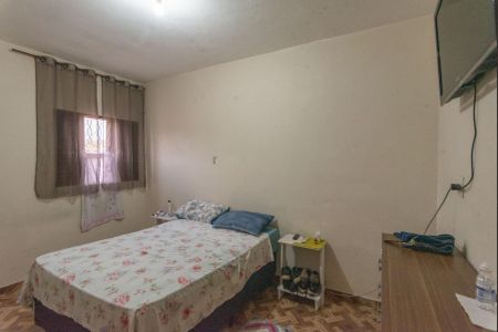 Casa à venda com 243m², 3 quartos e 5 vagasCasa 2 - Suíte