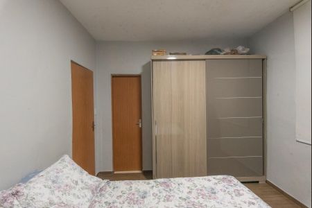 Casa à venda com 243m², 3 quartos e 5 vagasSuíte