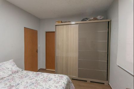 Casa à venda com 243m², 3 quartos e 5 vagasSuíte