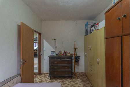 Casa à venda com 243m², 3 quartos e 5 vagasCasa 2 - Quarto 1