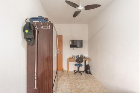 Casa à venda com 243m², 3 quartos e 5 vagasQuarto 2