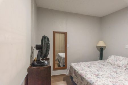 Casa à venda com 243m², 3 quartos e 5 vagasSuíte