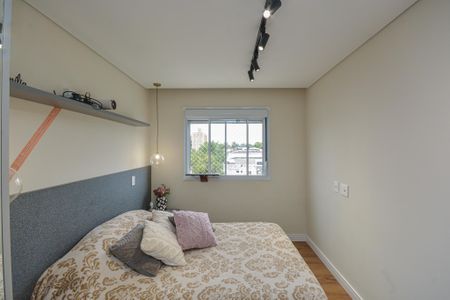 Apartamento à venda com 60m², 2 quartos e 1 vagaSuite