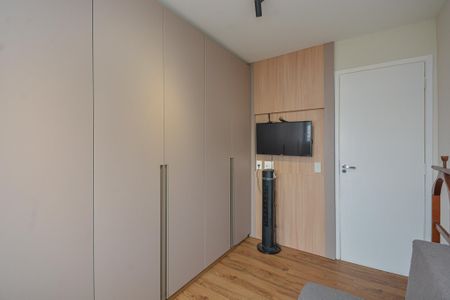 Apartamento à venda com 60m², 2 quartos e 1 vagaQuarto 1