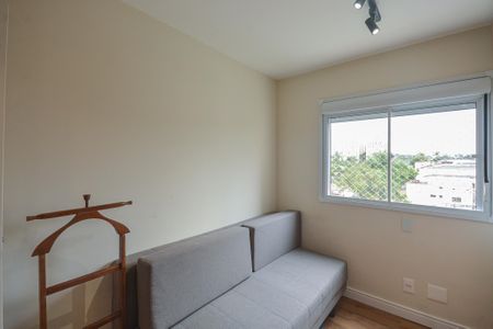 Apartamento à venda com 60m², 2 quartos e 1 vagaQuarto 1