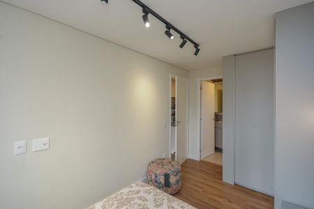 Apartamento à venda com 60m², 2 quartos e 1 vagaSuite