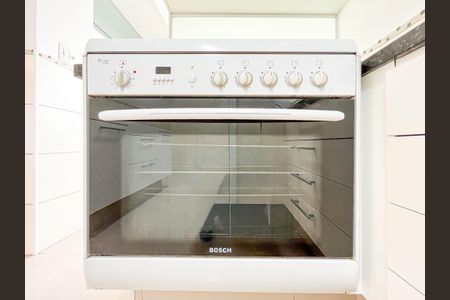 Apartamento para alugar com 110m², 2 quartos e 1 vaga Apartamento para alugar com 110m², 2 quartos e 1 vagaCozinha