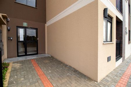 Apartamento para alugar com 74m², 2 quartos e 1 vagaEntrada