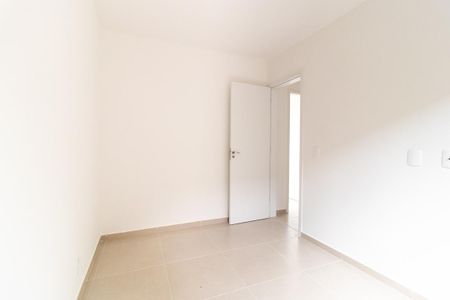 Apartamento para alugar com 74m², 2 quartos e 1 vagaQuarto 2