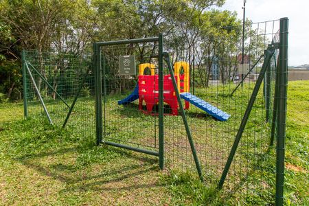 Apartamento para alugar com 74m², 2 quartos e 1 vagaÁrea comum