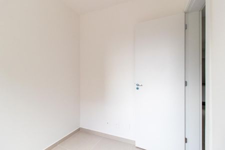 Apartamento para alugar com 74m², 2 quartos e 1 vagaQuarto 1