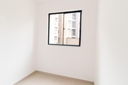 Apartamento para alugar com 74m², 2 quartos e 1 vagaQuarto 1