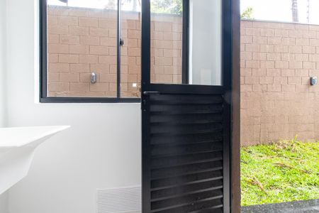 Apartamento para alugar com 74m², 2 quartos e 1 vagaÁrea de Serviço