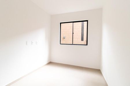 Apartamento para alugar com 74m², 2 quartos e 1 vagaQuarto 2