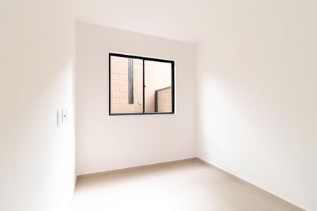 Apartamento para alugar com 74m², 2 quartos e 1 vagaQuarto 2