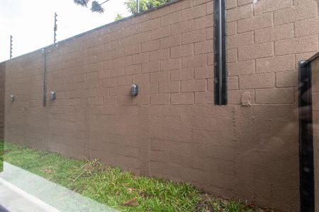 Apartamento para alugar com 74m², 2 quartos e 1 vagaVista do Quarto 2