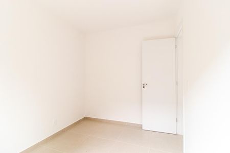 Apartamento para alugar com 74m², 2 quartos e 1 vagaQuarto 2