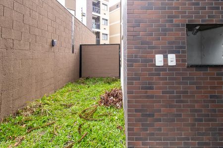 Apartamento para alugar com 74m², 2 quartos e 1 vagaVaranda