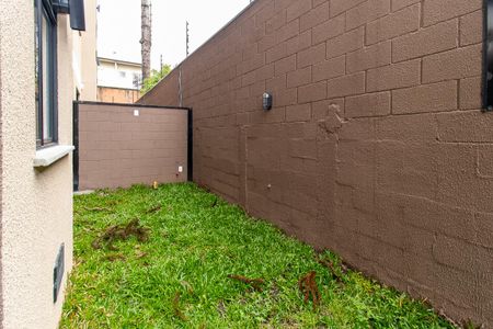 Apartamento para alugar com 74m², 2 quartos e 1 vagaVaranda