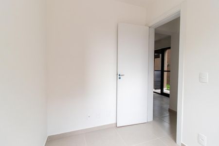 Apartamento para alugar com 74m², 2 quartos e 1 vagaQuarto 1