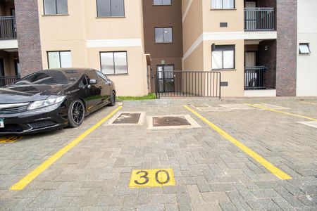 Apartamento para alugar com 74m², 2 quartos e 1 vagaGaragem