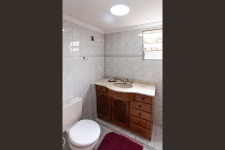 Apartamento à venda com 64m², 2 quartos e 1 vagaBanheiro