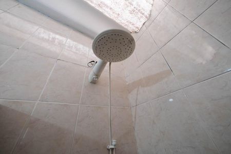 Casa para alugar com 165m², 2 quartos e 5 vagasBanheiro 2