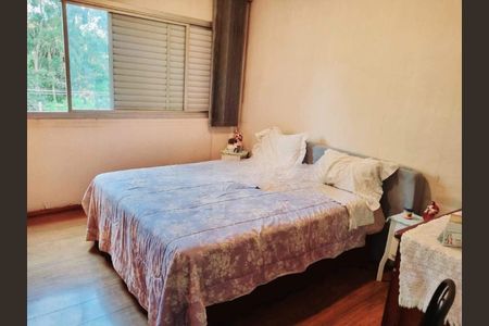 Apartamento à venda com 3 quartos, 109m² em Alto da Mooca, São Paulo