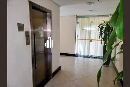 Apartamento à venda com 3 quartos, 109m² em Alto da Mooca, São Paulo
