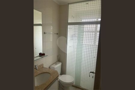 Apartamento à venda com 2 quartos, 63m² em Mauá, São Caetano do Sul