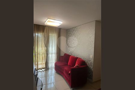 Apartamento à venda com 2 quartos, 63m² em Mauá, São Caetano do Sul