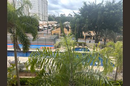 Apartamento à venda com 2 quartos, 63m² em Mauá, São Caetano do Sul