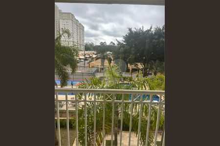 Apartamento à venda com 2 quartos, 63m² em Mauá, São Caetano do Sul