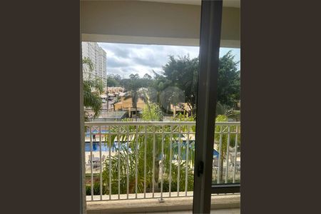 Apartamento à venda com 2 quartos, 63m² em Mauá, São Caetano do Sul