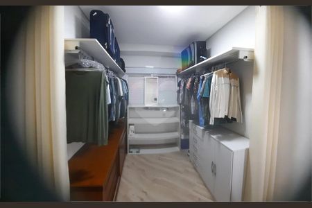 Apartamento à venda com 3 quartos, 73m² em Vila Yara, Osasco