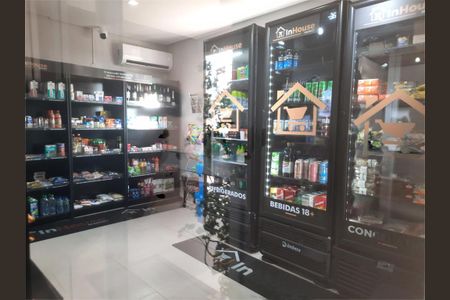 Apartamento à venda com 3 quartos, 73m² em Vila Yara, Osasco