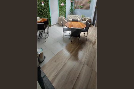 Casa à venda com 3 quartos, 235m² em Jardim Colonial, São Bernardo do Campo