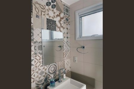 Casa à venda com 424m², 5 quartos e 7 vagas