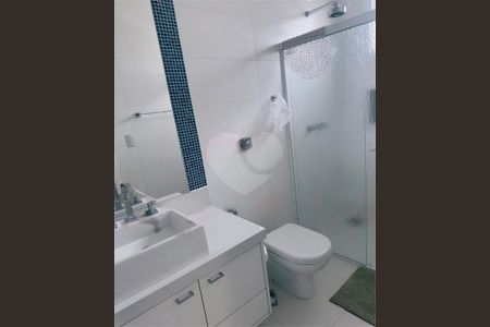 Casa à venda com 424m², 5 quartos e 7 vagas