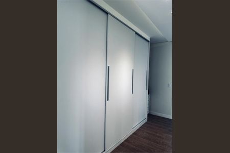 Casa à venda com 424m², 5 quartos e 7 vagas