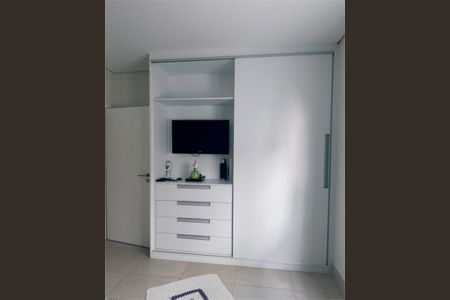 Casa à venda com 424m², 5 quartos e 7 vagas