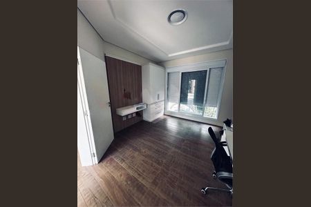 Casa à venda com 424m², 5 quartos e 7 vagas