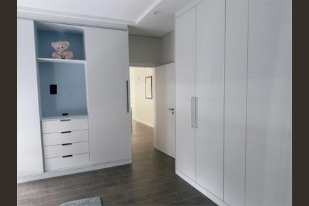 Casa à venda com 424m², 5 quartos e 7 vagas