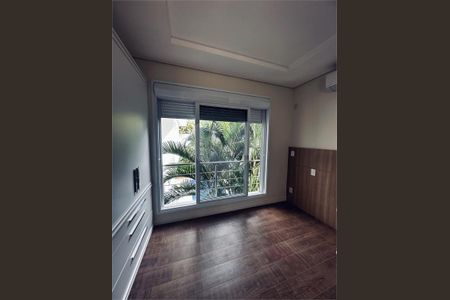 Casa à venda com 424m², 5 quartos e 7 vagas