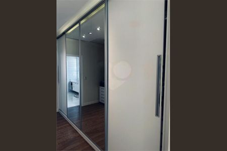 Casa à venda com 424m², 5 quartos e 7 vagas