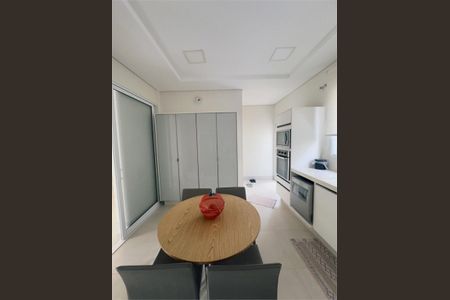 Casa à venda com 424m², 5 quartos e 7 vagas