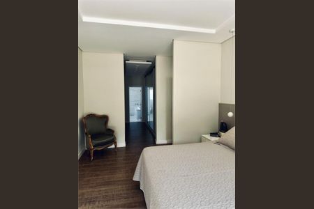 Casa à venda com 424m², 5 quartos e 7 vagas