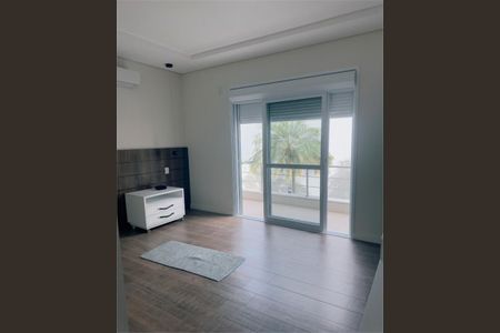 Casa à venda com 424m², 5 quartos e 7 vagas