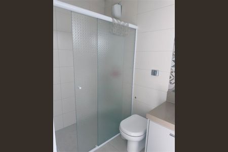 Casa à venda com 424m², 5 quartos e 7 vagas